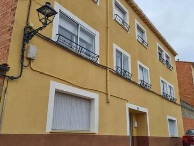 Casa Rural en venta en Comunidad de Teruel, Aragón
