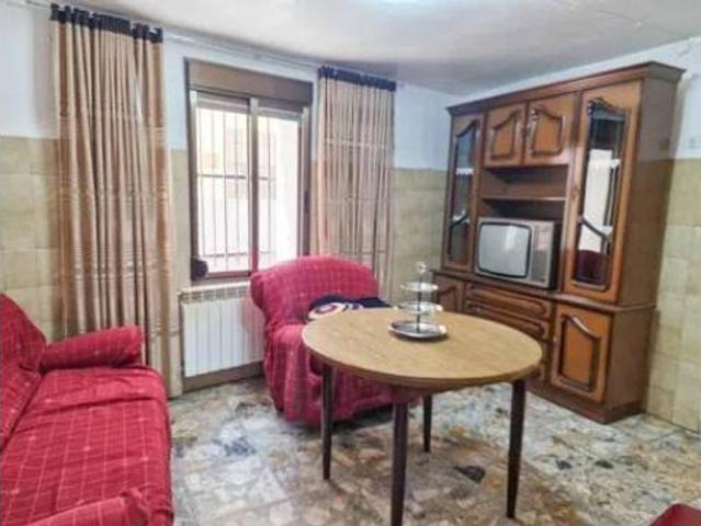 Casa Rural en venta en Comunidad de Teruel, Aragón