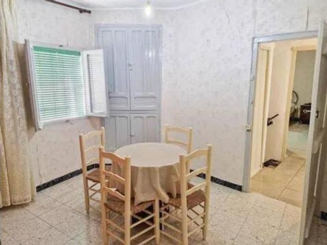 Casa Rural en venta en Comunidad de Teruel, Aragón