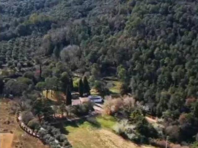 Casa Rural en venta en Gironès, Catalunya