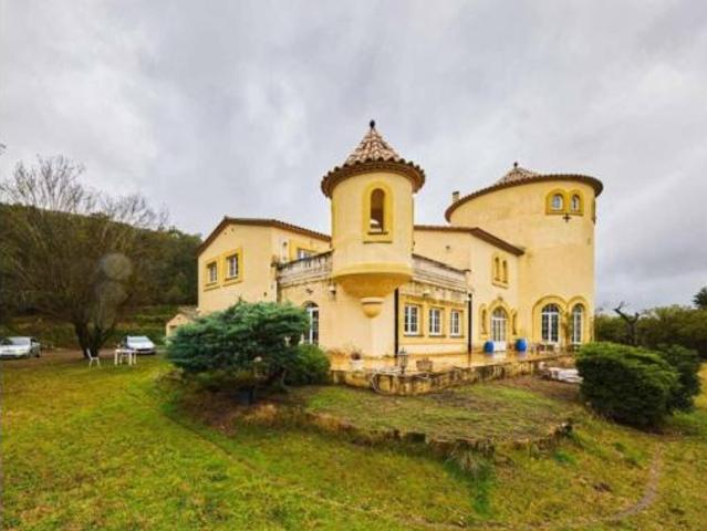 Casa Rural en venta en Celrà