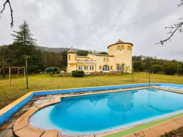 Casa Rural en venta en Gironès, Catalunya