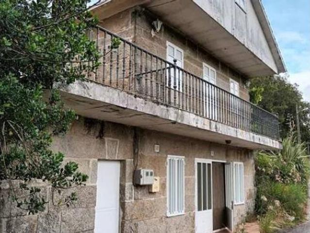 Casa Rural en venta en Cerdedo Cotobade, Tabeirós - Terra de Montes