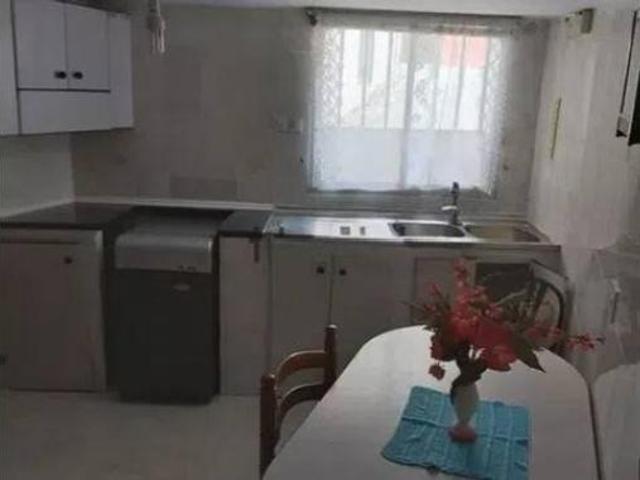 Casa Rural en venta en Cerezo De Río Tirón, Castilla y León
