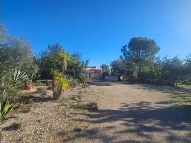 Casa Rural en venta en el Baix Maestrat, Valencia