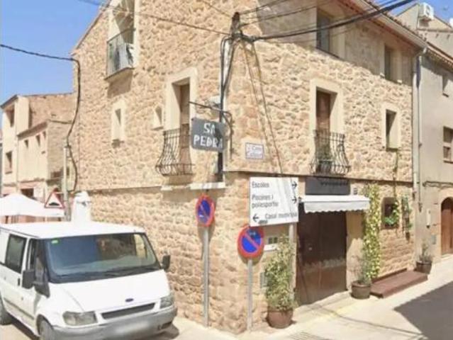 Casa Rural en venta en Garrigues, Catalunya