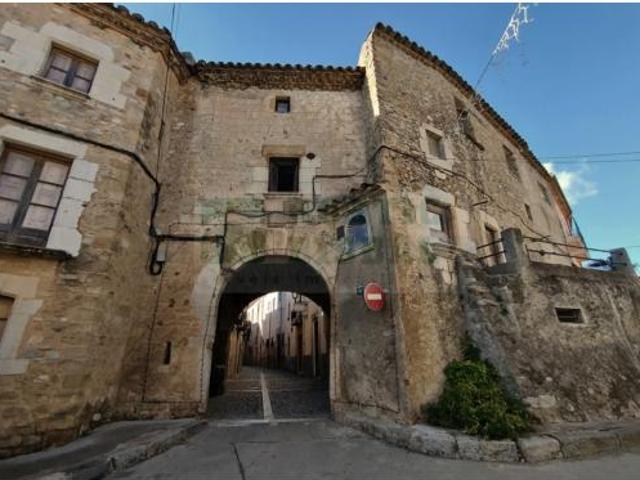 Casa Rural en venta en Gironès, Catalunya