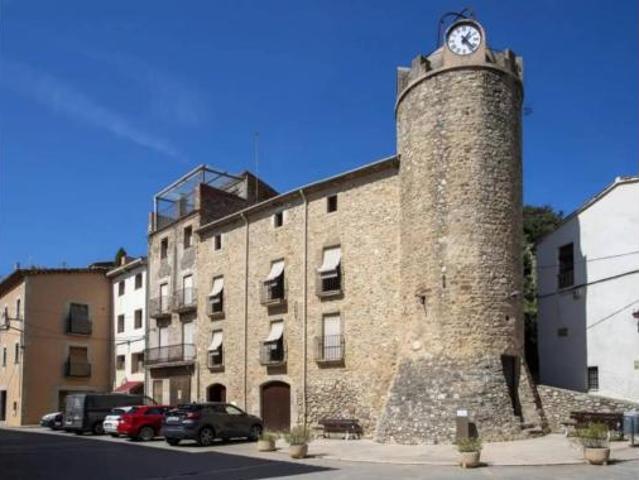 Casa Rural en venta en Gironès, Catalunya