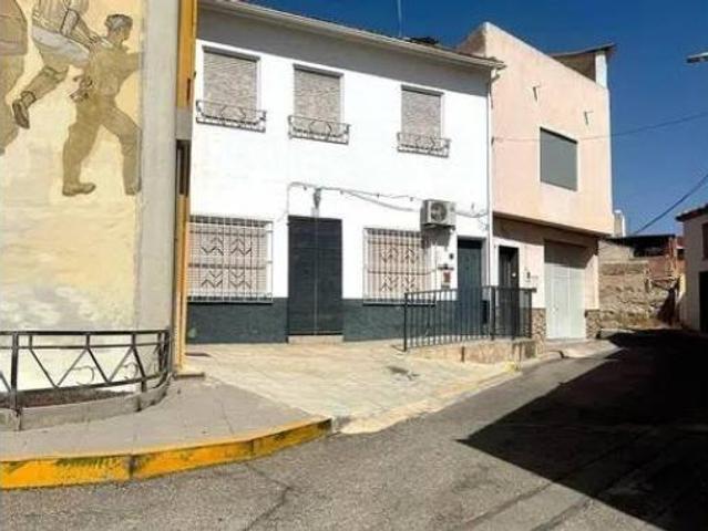 Casa Rural en venta en Vega Media del Segura, Murcia