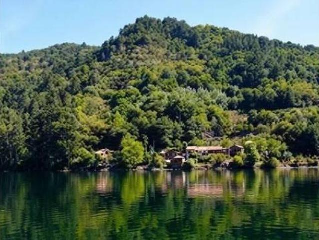 Casa Rural en venta en Chantada, Galicia