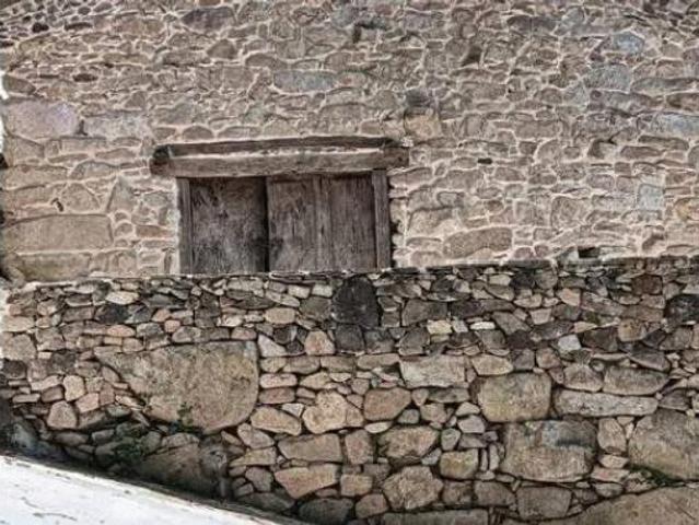 Casa Rural en venta en Chantada, Galicia