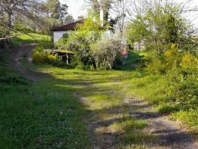 Casa Rural en venta en Chantada, Galicia