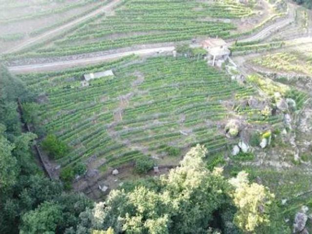 Casa Rural en venta en Chantada, Galicia
