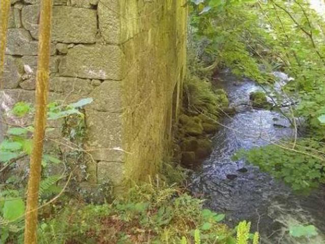 Casa Rural en venta en Chantada, Galicia