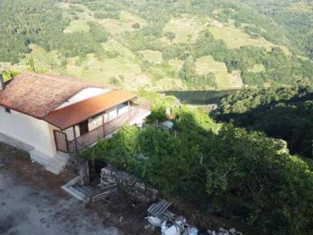 Casa Rural en venta en Chantada, Galicia