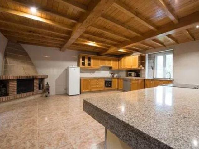 Casa Rural en venta en Chantada, Galicia