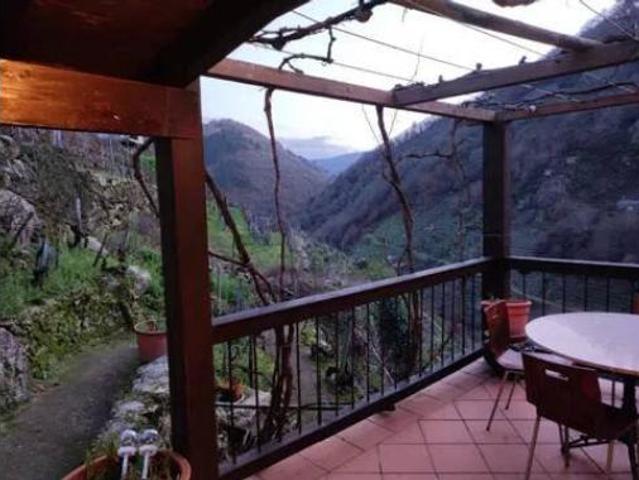 Casa Rural en venta en Chantada, Galicia