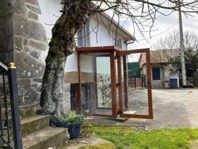 Casa Rural en venta en Chantada, Galicia