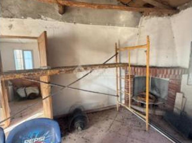 Casa Rural en venta en Comarca de la Vega de Granada, Andalucía