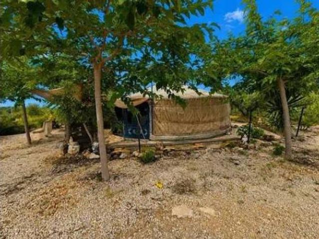 Casa Rural en venta en La Canal de Navarrés, Valencia