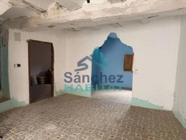 Casa Rural en venta en La Serranía, Valencia