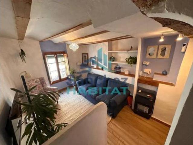 Casa Rural en venta en La Serranía, Valencia