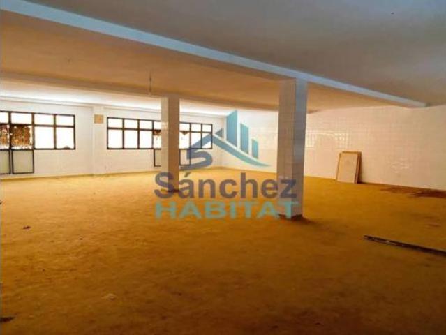 Casa Rural en venta en La Serranía, Valencia