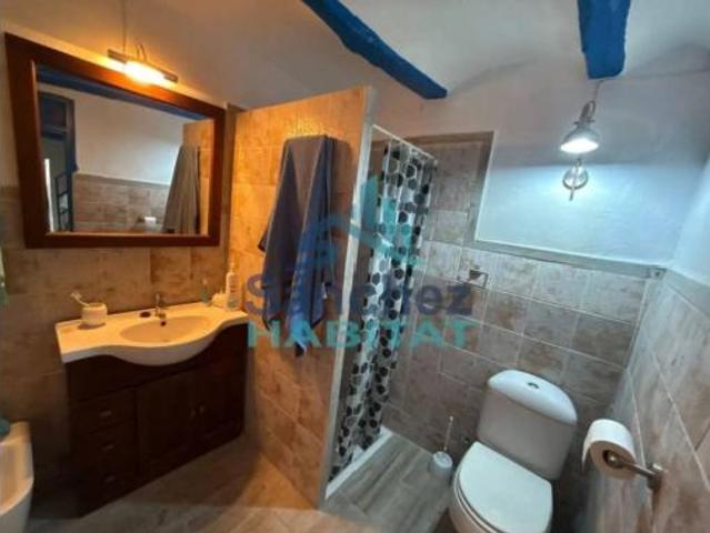Casa Rural en venta en La Serranía, Valencia