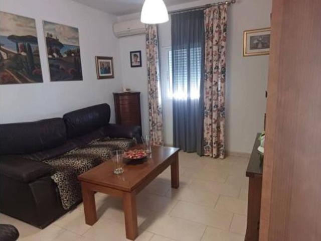 Quinta en venta en Chiclana De La Frontera