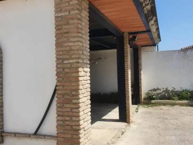 Casa Rural en venta en Bahía de Cádiz, Andalucía