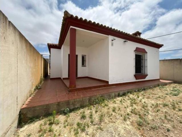 Quinta en venta en Chiclana De La Frontera