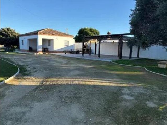 Casa Rural en venta en Pinar de los Guisos, Bahía de Cádiz
