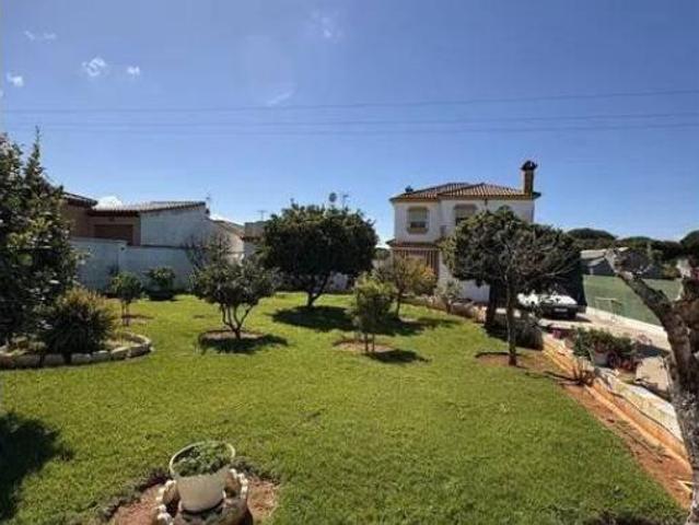Casa Rural en venta en Pinar de los Guisos, Bahía de Cádiz