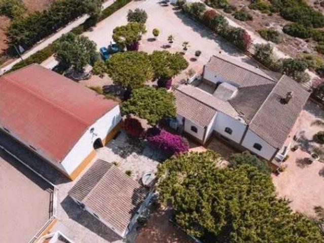 Casa Rural en venta en Pinar de los Guisos, Bahía de Cádiz