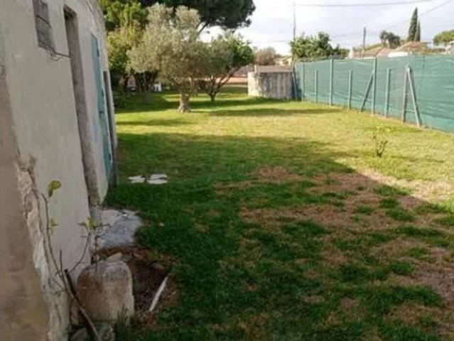 Casa Rural en venta en Novo Sancti Petri, Bahía de Cádiz