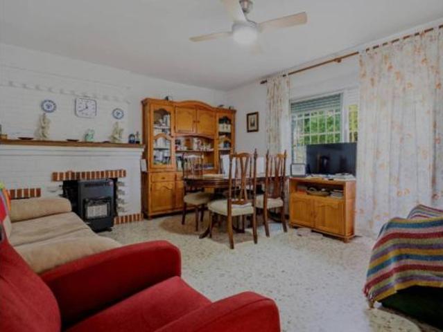 Casa Rural en venta en Los Gallos-Cerromolino, Bahía de Cádiz