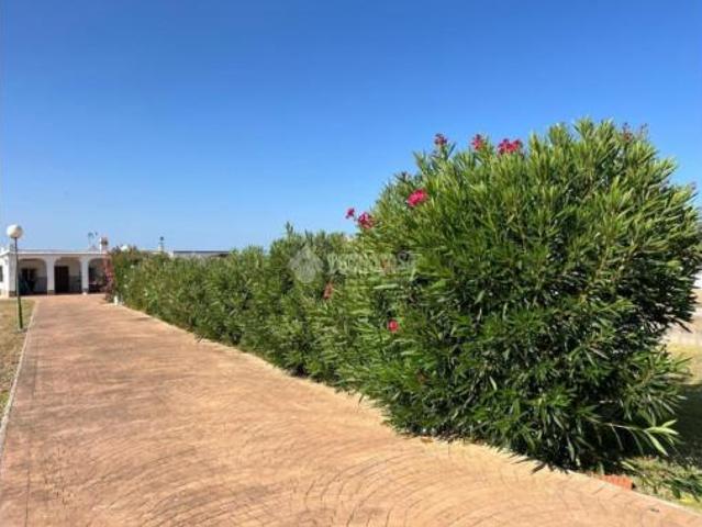 Casa Rural en venta en Bahía de Cádiz, Andalucía