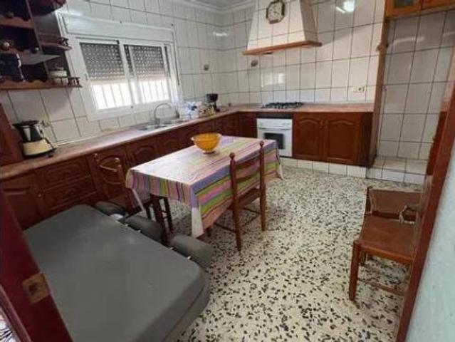 Casa Rural en venta en Pago del Humo, Bahía de Cádiz