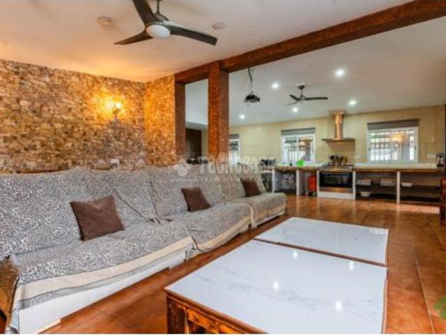 Casa Rural en venta en Bahía de Cádiz, Andalucía