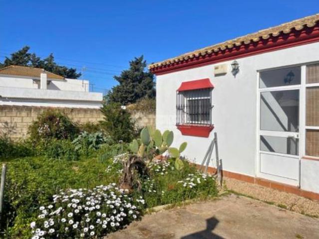 Casa Rural en venta en Bahía de Cádiz, Andalucía