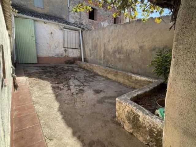 Casa Rural en venta en Comarca de Alhama, Andalucía