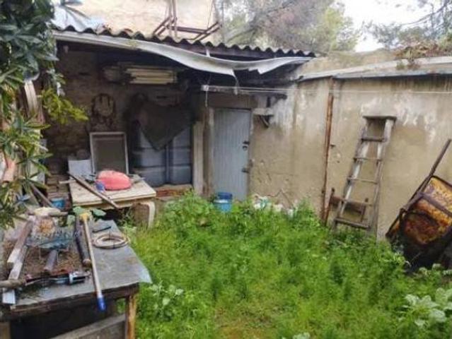 Casa Rural en venta en Chinchilla de Montearagón, Castilla-La Mancha
