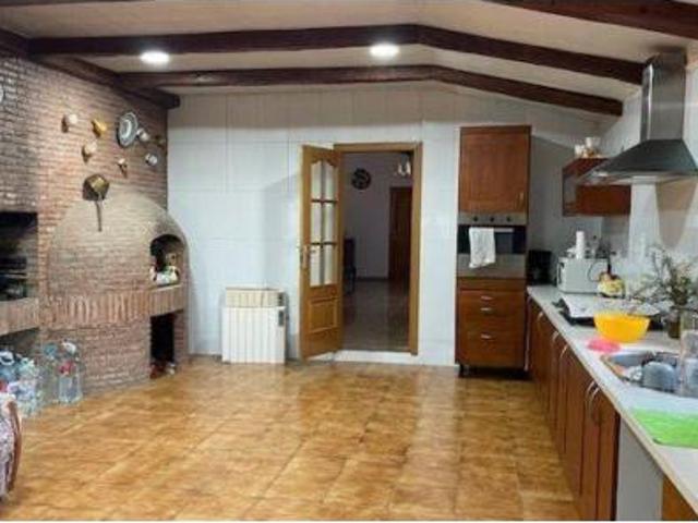 Casa Rural en venta en San Martín De La Vega, Madrid