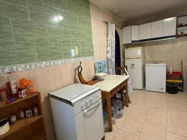 Casa Rural en venta en Chinchón, Madrid
