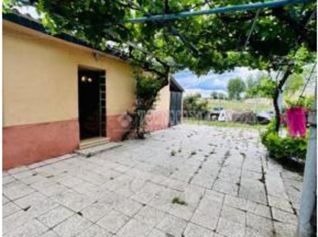 Casa Rural en venta en Chinchón, Madrid