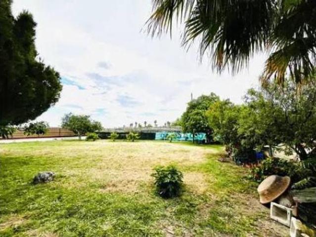 Casa Rural en venta en Costa Noroeste, Andalucía