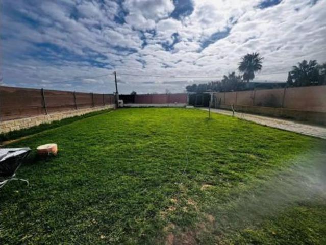 Casa Rural en venta en Las Tres Piedras, Costa Noroeste