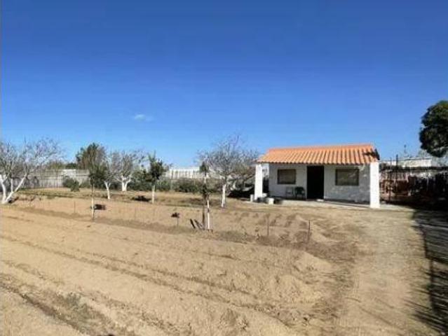 Casa Rural en venta en Costa Noroeste, Andalucía