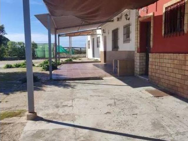 Casa Rural en venta en Las Tres Piedras, Costa Noroeste