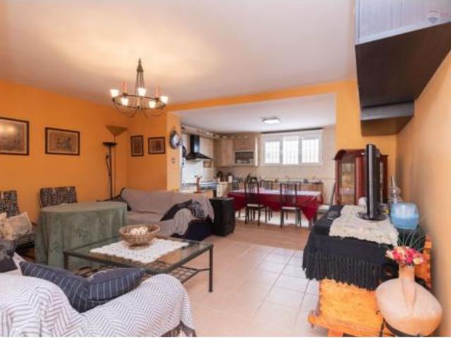 Casa Rural en venta en Los Vélez, Andalucía